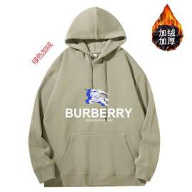 Picture of Burberry Hoodies _SKUBurberryS-5XL11Lr631865
